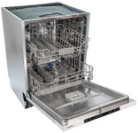 Посудомоечная машина Hyundai